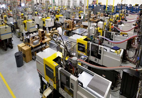 Detarjan Katkılı Hidrolik Sistem Yağları